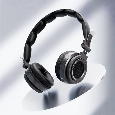 best anc headphones, best neckband headphones, best wireless headphones