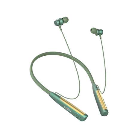 bluetooth handsfree price, gaming handsfree, hands free