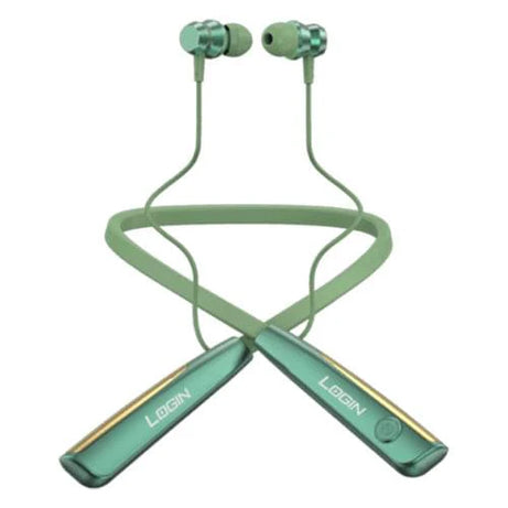 bluetooth handsfree price, gaming handsfree, hands free