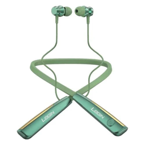 bluetooth handsfree price, gaming handsfree, hands free