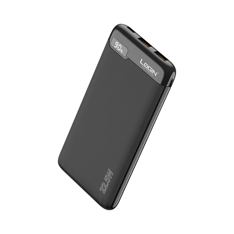 best power bank, portable power bank, power bank