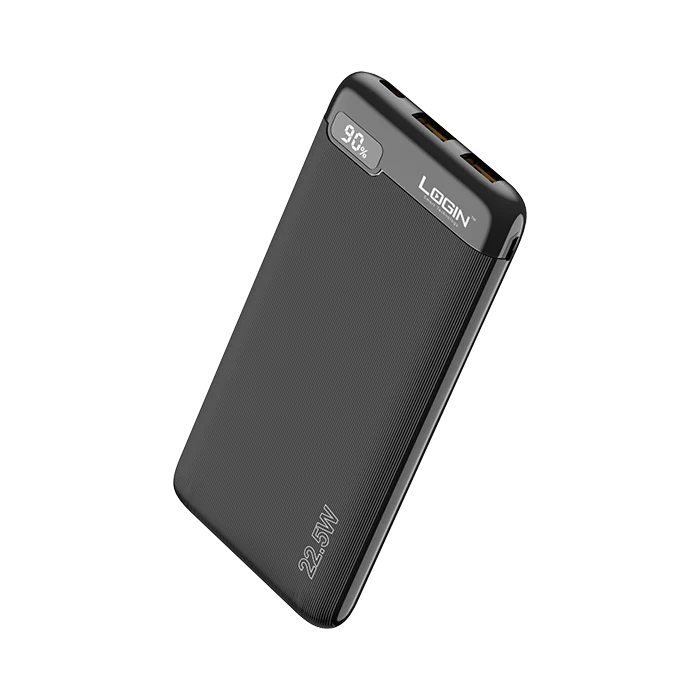 best power bank, portable power bank, power bank