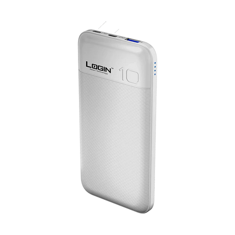 anker power bank, belkin power bank, best power bank for iphone