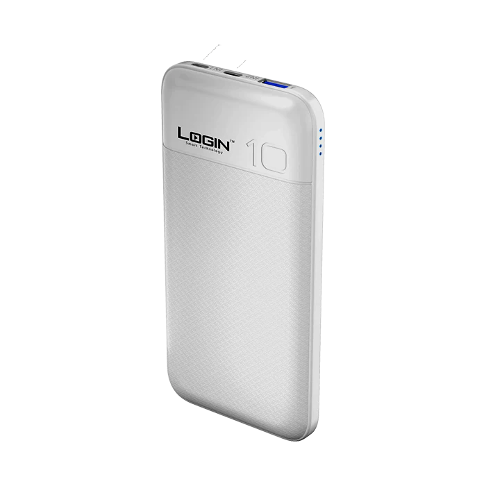 anker power bank, belkin power bank, best power bank for iphone