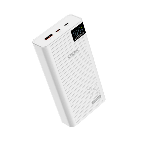 apple power bank, baseus power bank 20000mah, mi power bank 20000mah