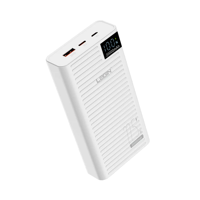 apple power bank, baseus power bank 20000mah, mi power bank 20000mah