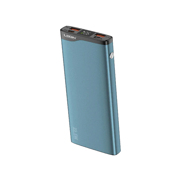 baseus power bank 20000mah, best power bank, best power bank charger