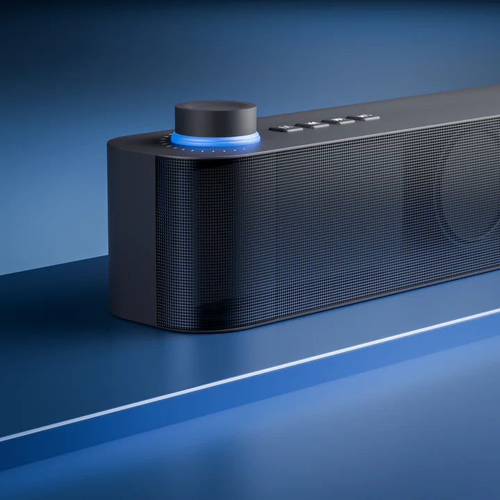 bluetooth speaker, jbl bluetooth speaker, jbl portable speaker