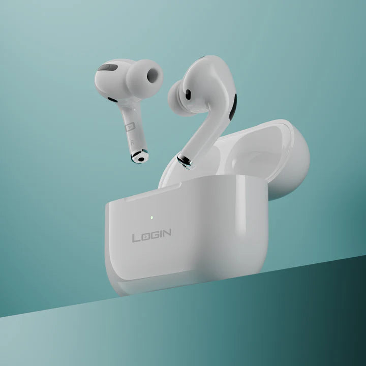 earbuds bose, earbuds tws earbuds, lenovo earbuds