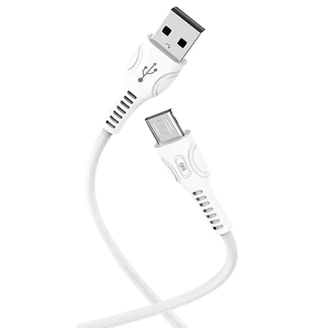 apple lightning cable, charging cables, iphone cable