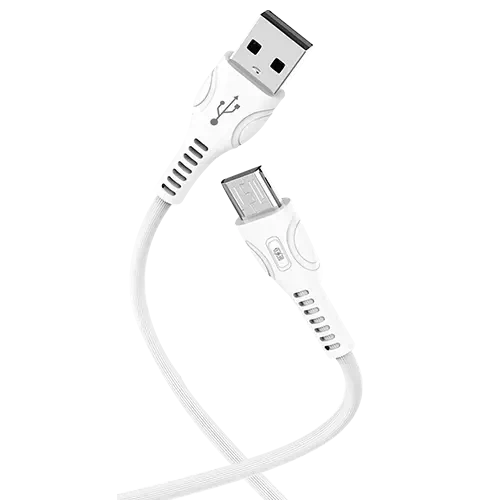 apple lightning cable, charging cables, iphone cable
