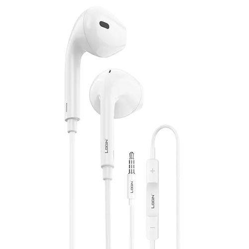 bluetooth handsfree price, gaming handsfree, hands free
