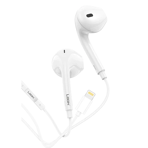 best hands free bluetooth, bluetooth handsfree price, gaming handsfree
