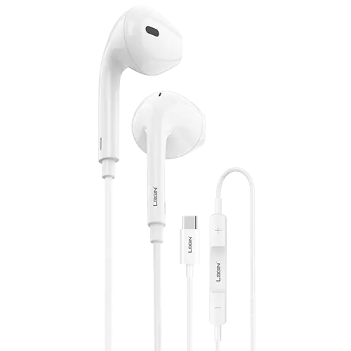 bluetooth handsfree, gionee handsfree original, hands free
