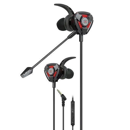 bluetooth handsfree, bluetooth handsfree price, hands free