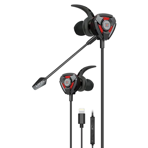 bluetooth handsfree, gionee handsfree original, gionee original handsfree