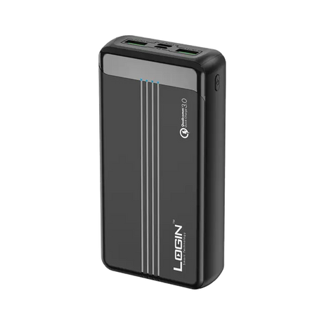 anker power bank 20000mah, apple power bank, cell phone power bank