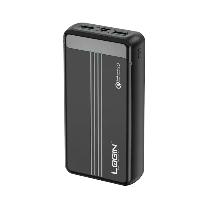 anker power bank 20000mah, apple power bank, cell phone power bank