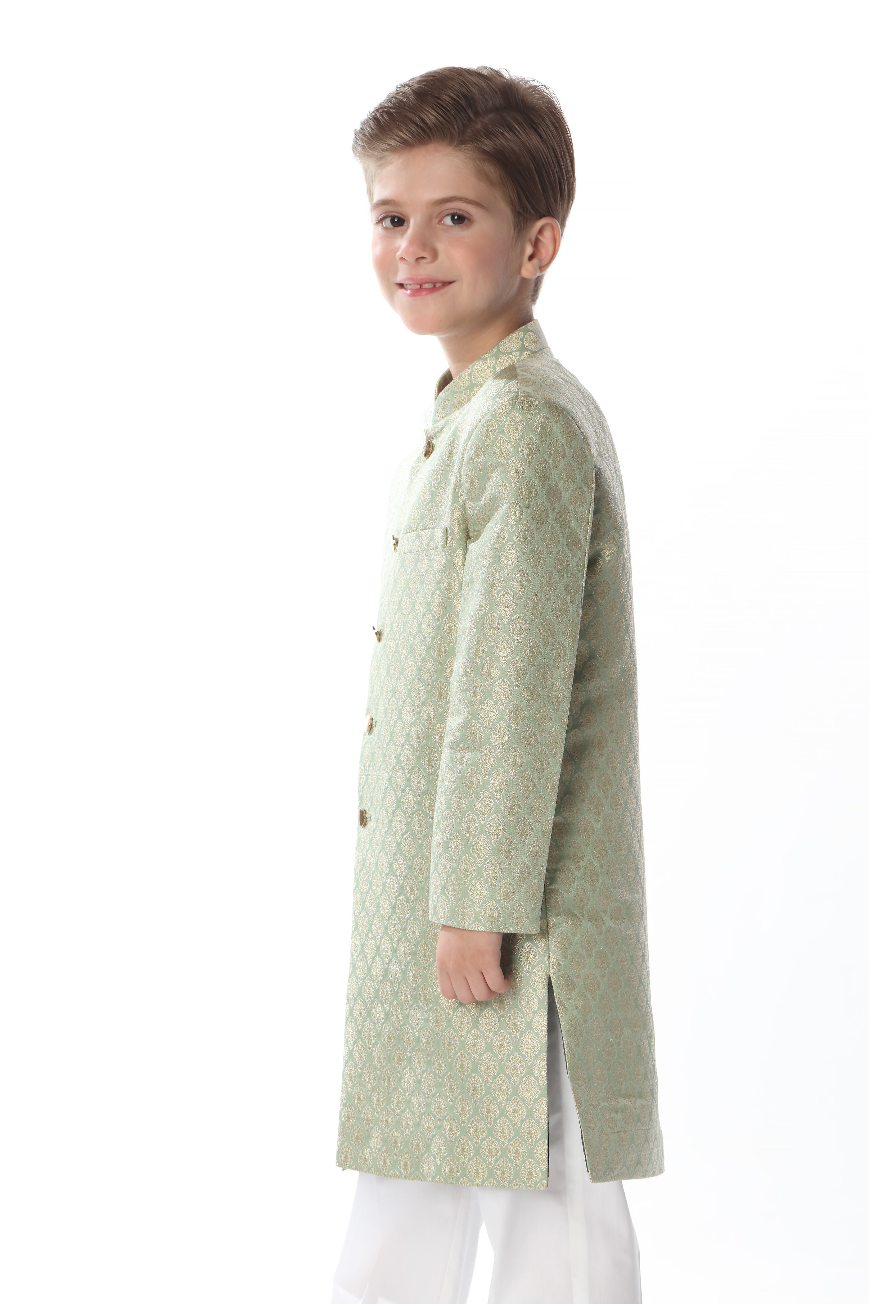 , Minnie Minors, price