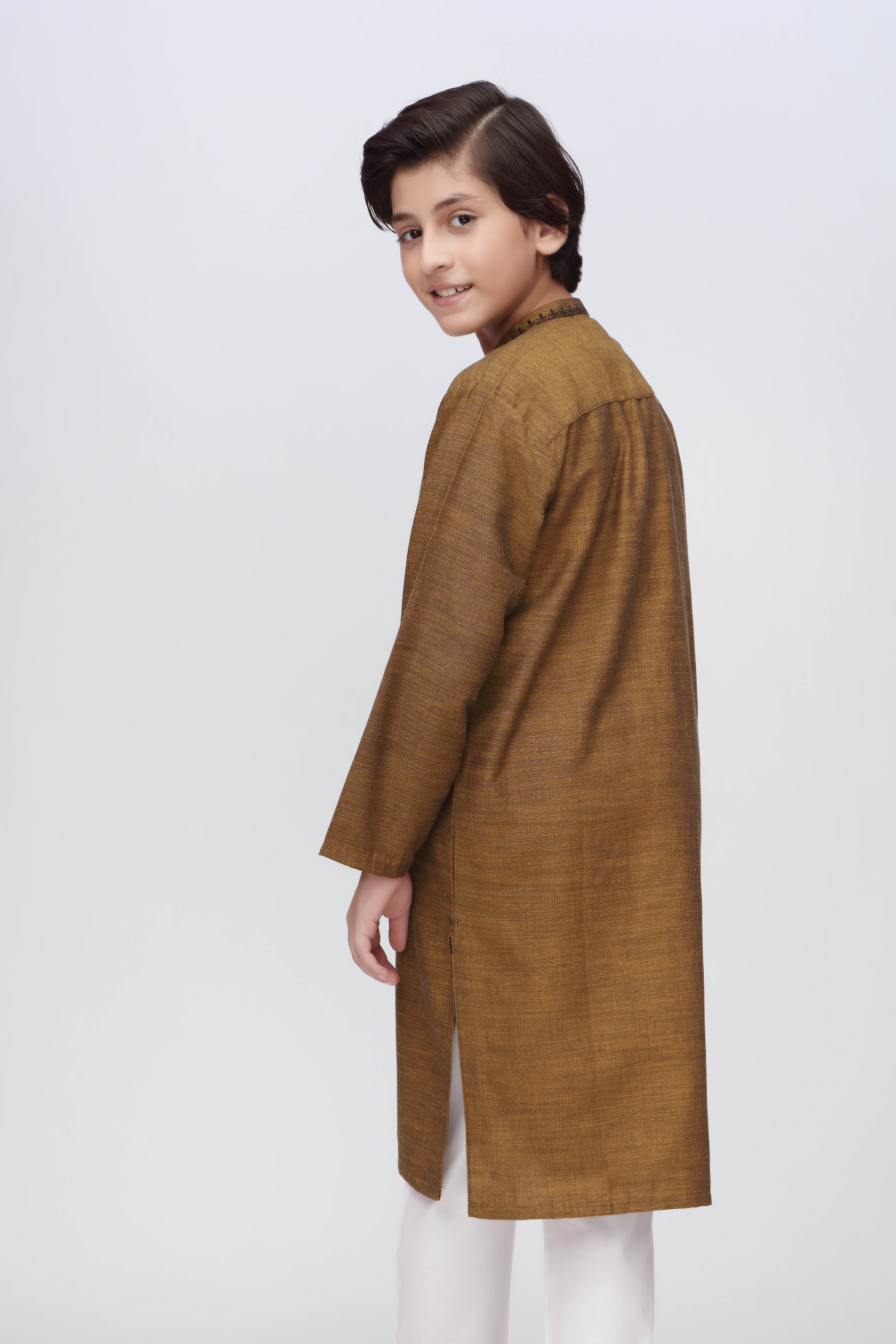 , Minnie Minors, price