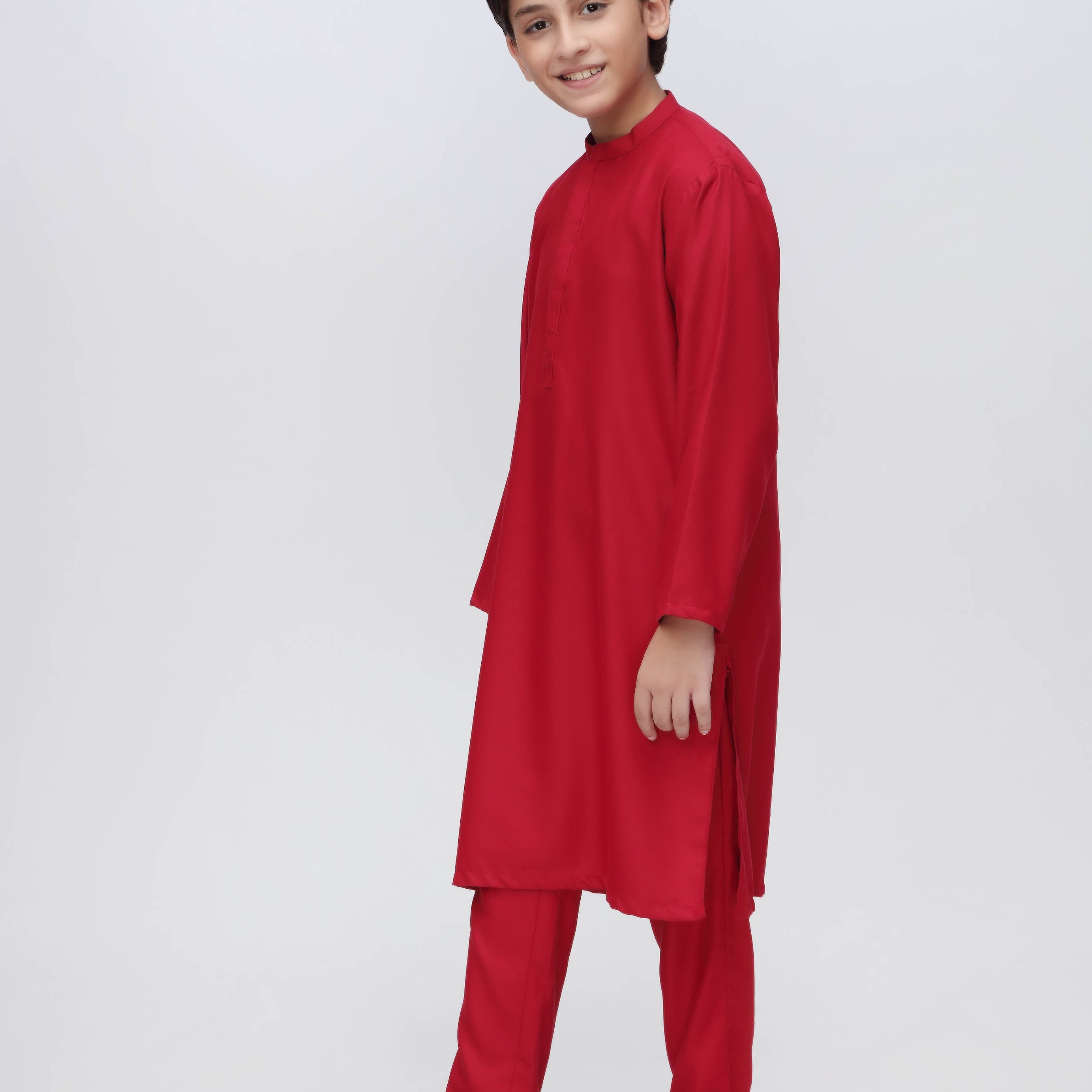 Kids, Kids' Clothing, Minnie Minors