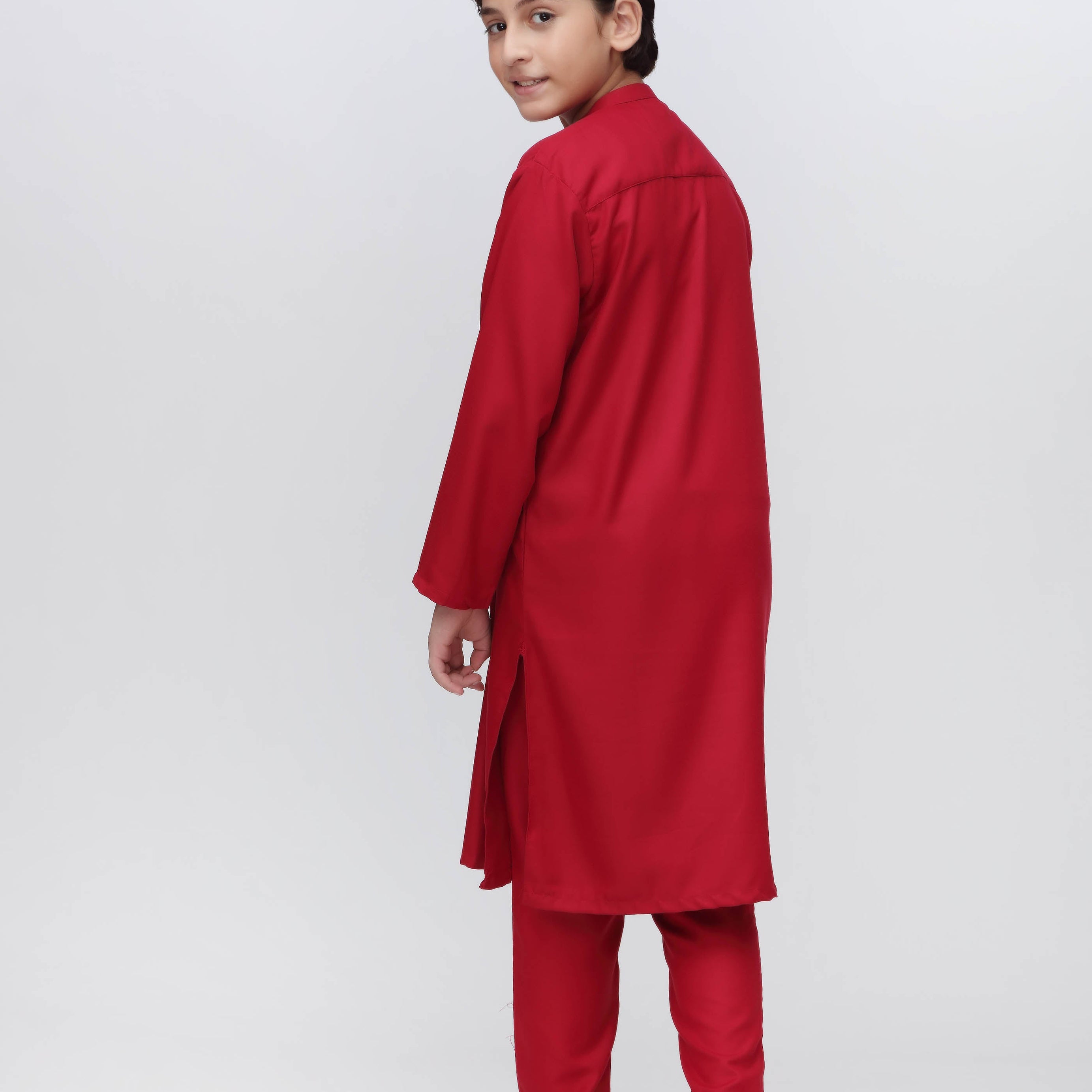 Kids, Kids' Clothing, Minnie Minors