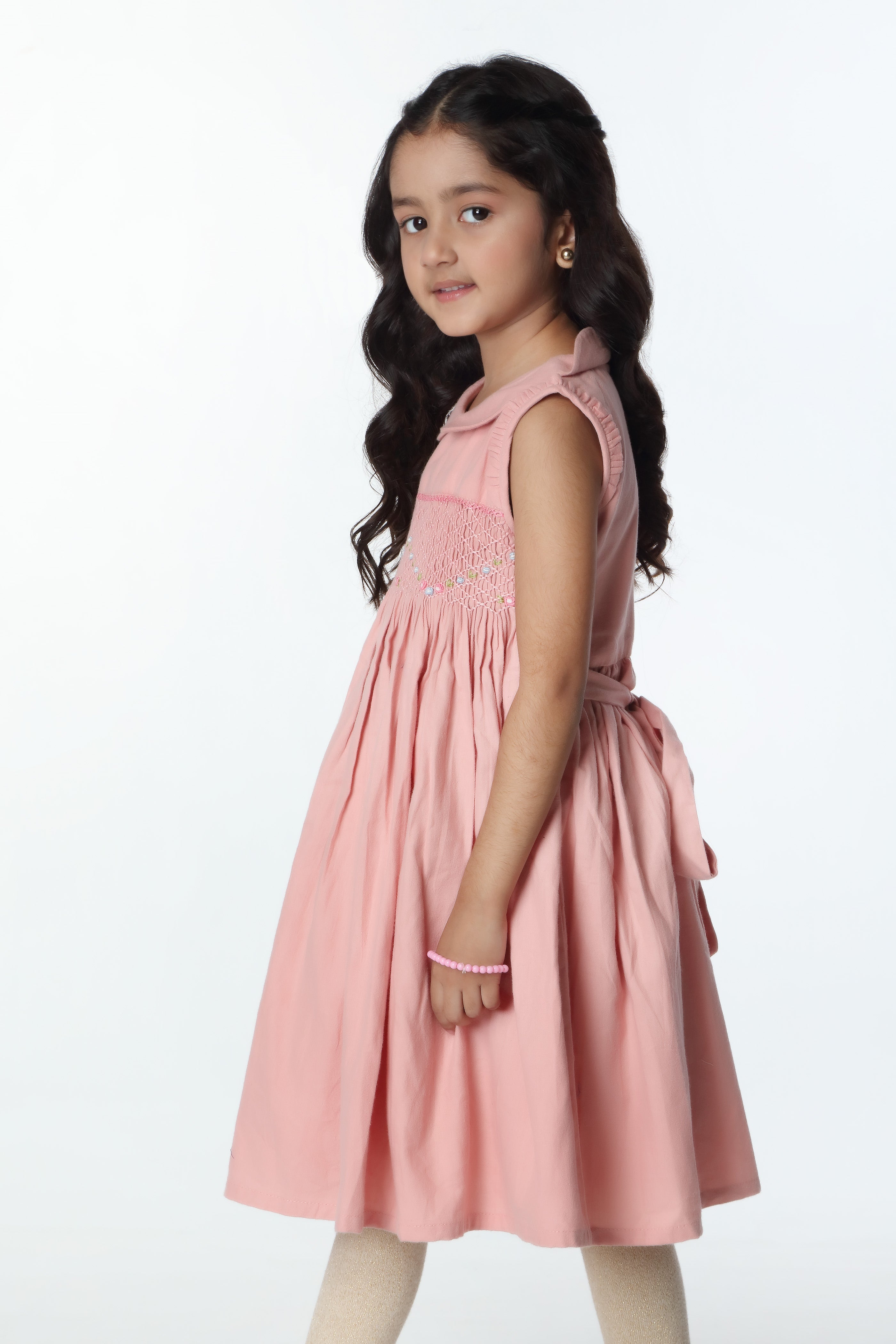 , Minnie Minors, price