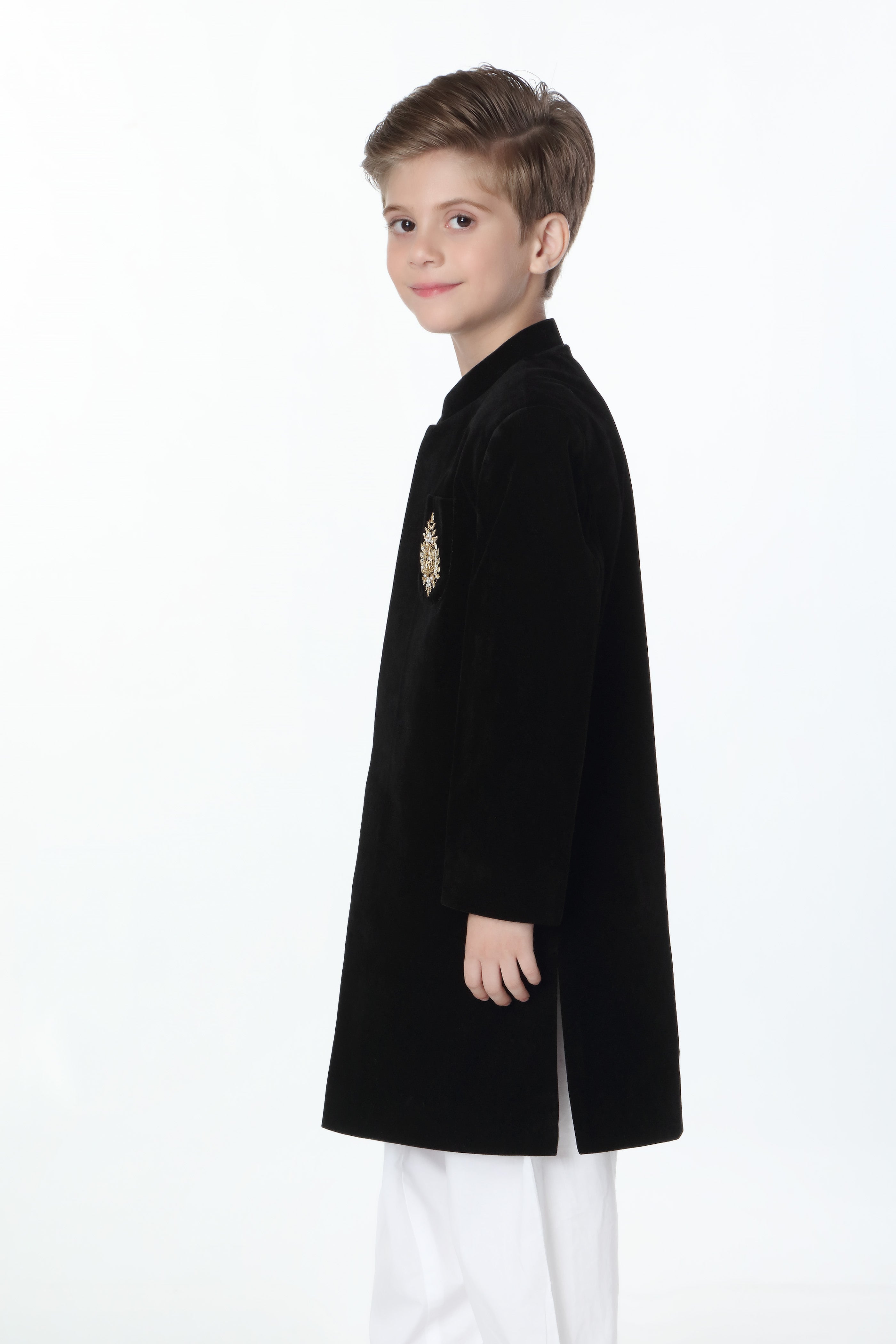 , Minnie Minors, price