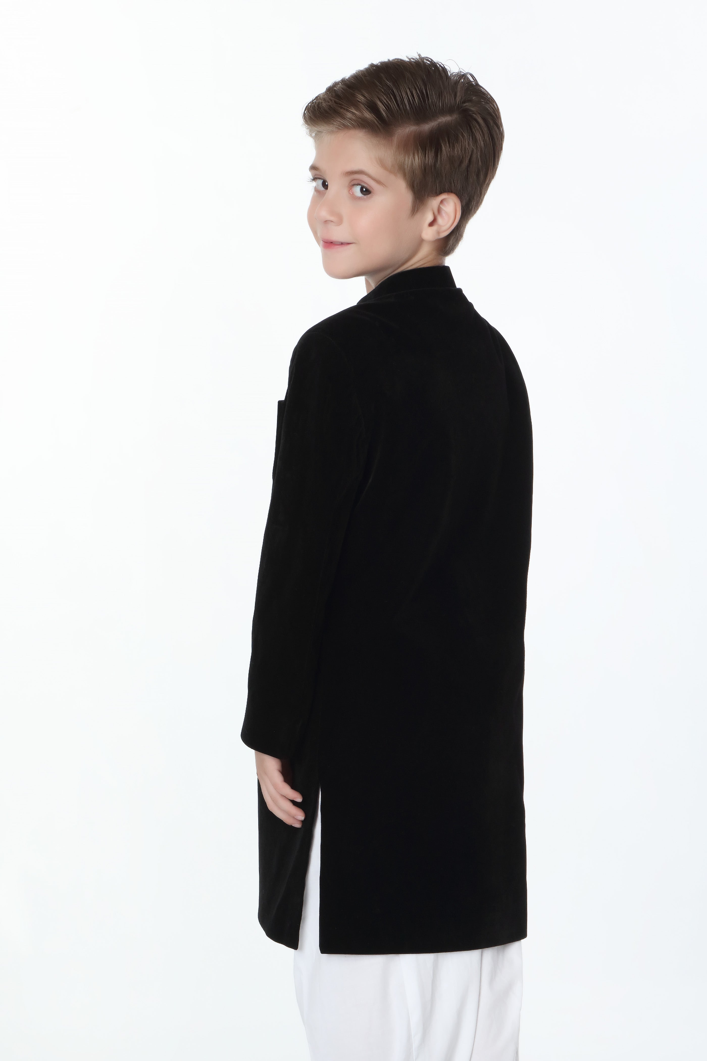 , Minnie Minors, price