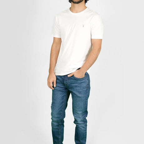 amiri jeans, baggy jeans, black jeans