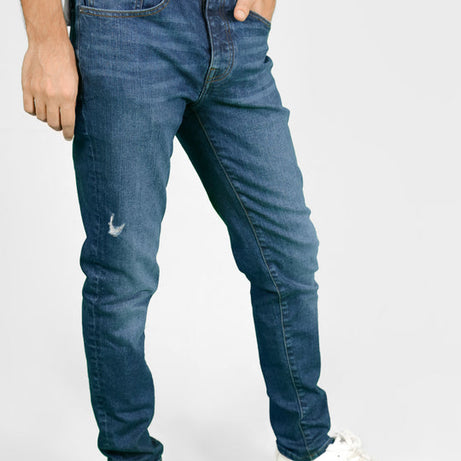 amiri jeans, baggy jeans, black jeans