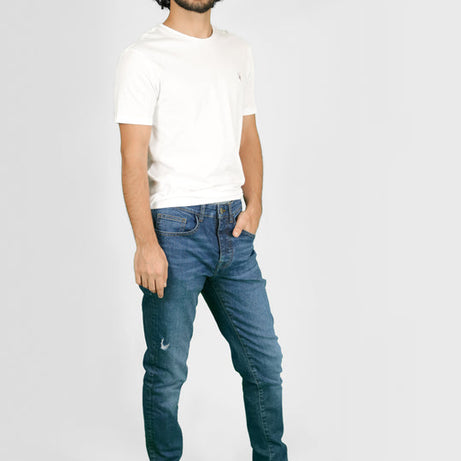 amiri jeans, baggy jeans, black jeans