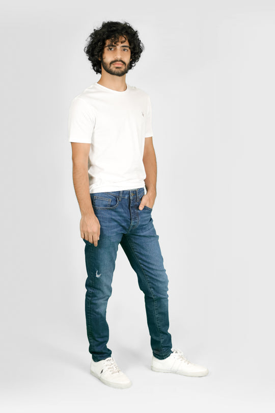 amiri jeans, baggy jeans, black jeans