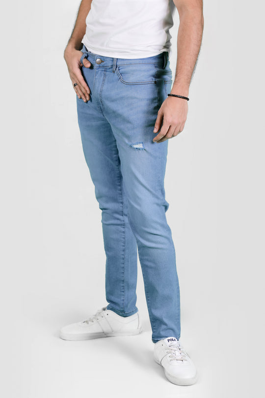 amiri jeans, bell bottom jeans, bootcut jeans
