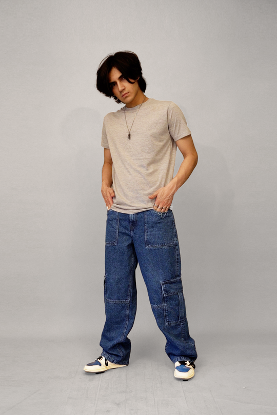 amiri jeans, bootcut jeans, diesel jeans