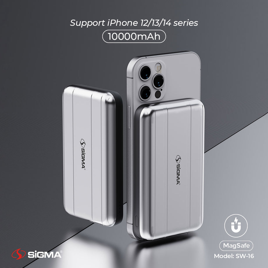 best power bank, power bank, power bank 20000mah