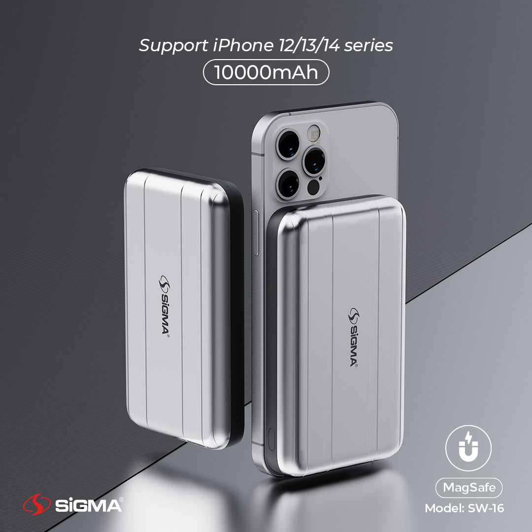best power bank, power bank, power bank 20000mah