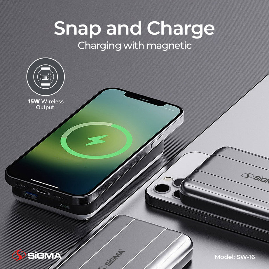 best power bank, power bank, power bank 20000mah