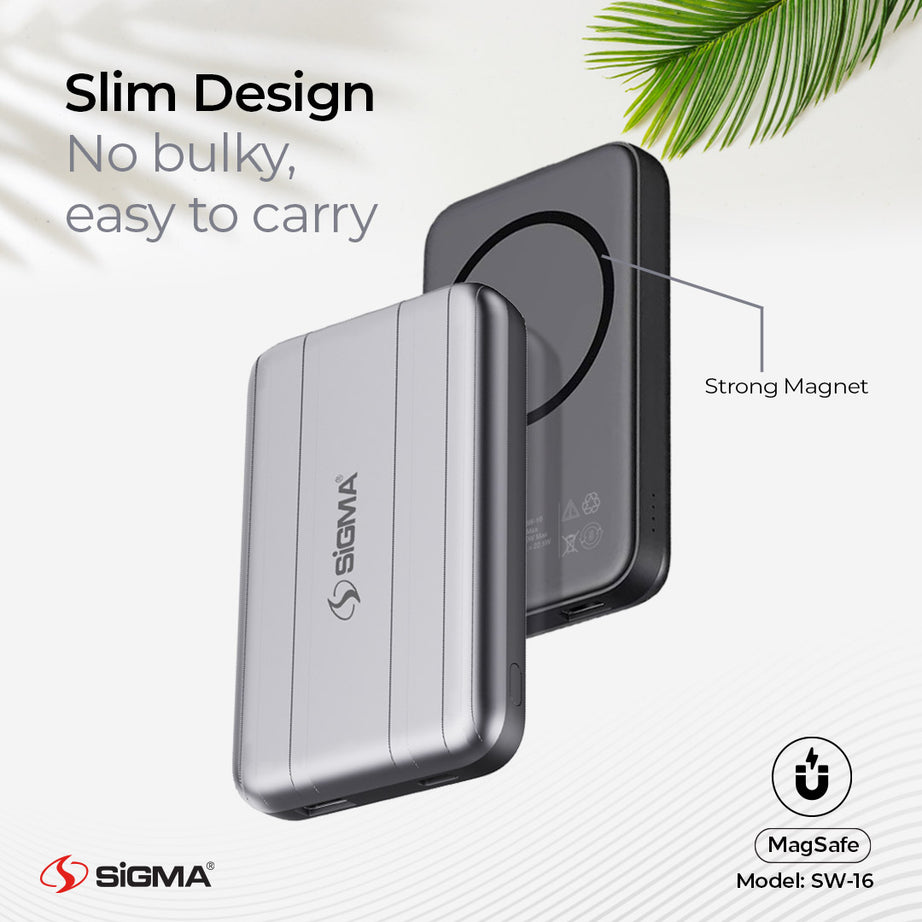 best power bank, power bank, power bank 20000mah