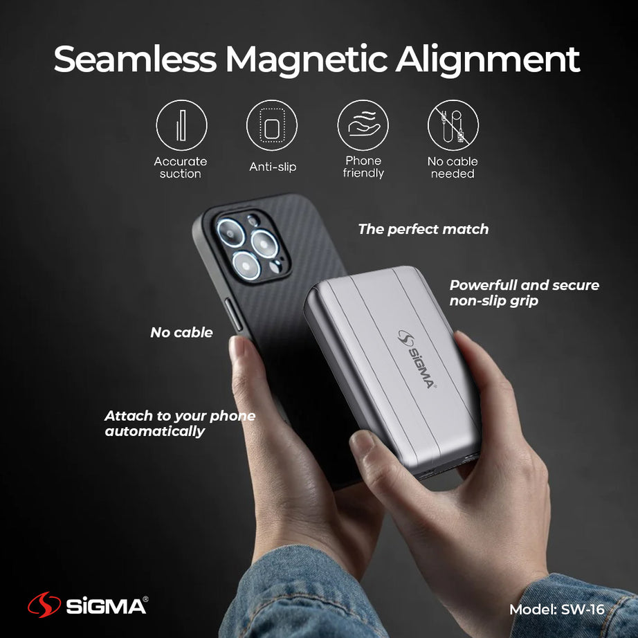 best power bank, power bank, power bank 20000mah