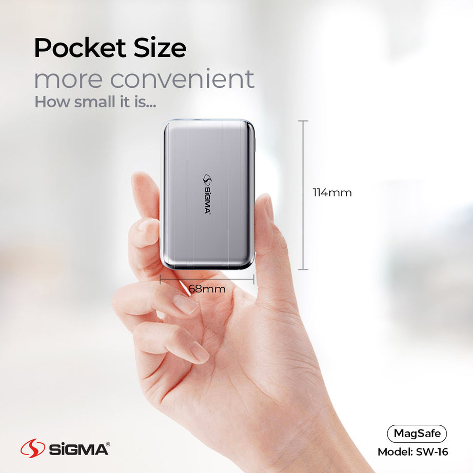 best power bank, power bank, power bank 20000mah