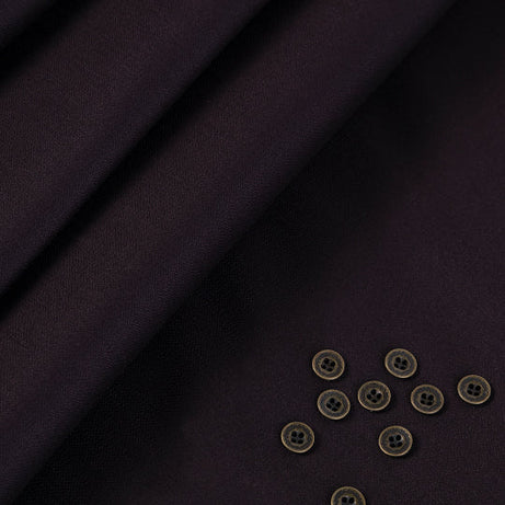 j mens shalwar kameez unstitched, Men Unstitched Fabric, mens unstitched shalwar kameez