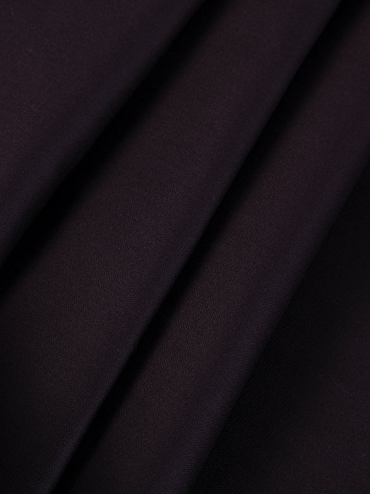 j mens shalwar kameez unstitched, Men Unstitched Fabric, mens unstitched shalwar kameez