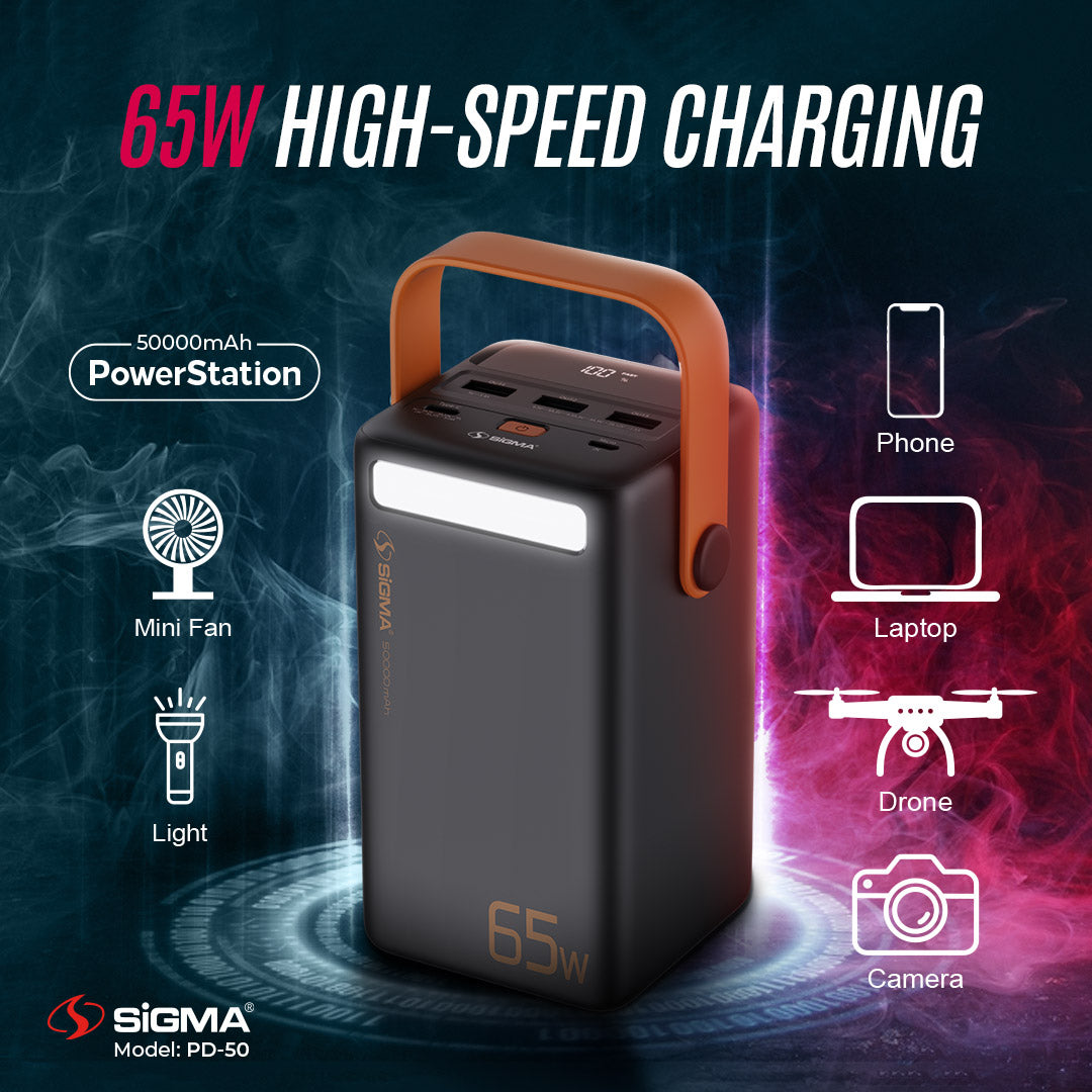 best power bank, power bank, power bank 20000mah