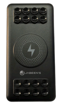 Daraz Power Bank