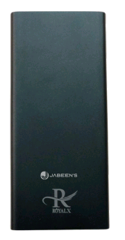 Power Bank 20,000 MAH R-210