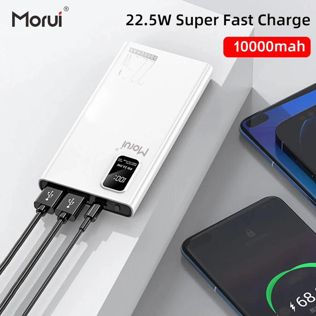 baseus power bank 20000mah, cell phone power bank, power bank