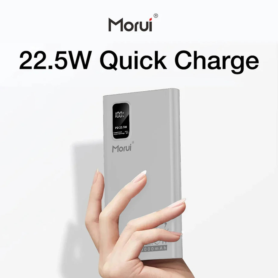 baseus power bank 20000mah, cell phone power bank, power bank