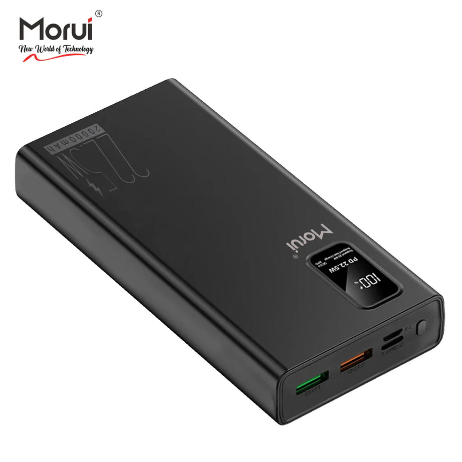 anker power bank 20000mah, power bank price, romoss power bank