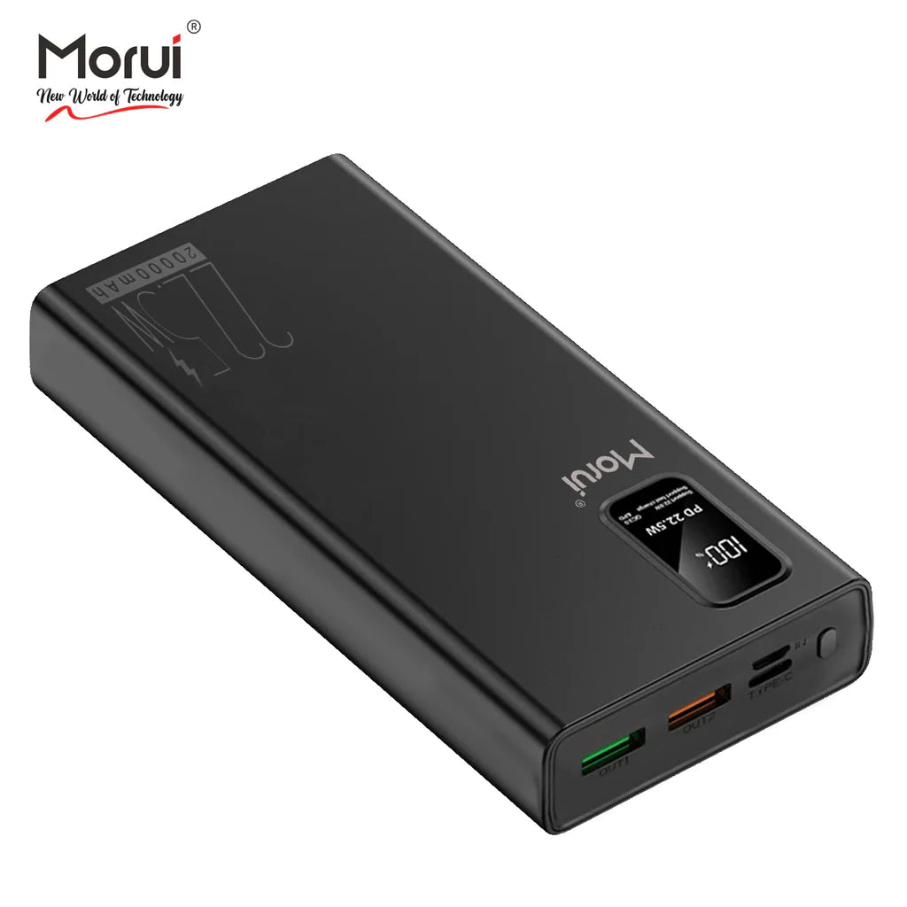 anker power bank 20000mah, power bank price, romoss power bank